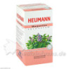 Heumann Magentee Solu Vetan, 60 G – PZN 1518673