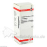 HAMAMELIS D 1, 50 ML – PZN 2614775