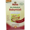 Holle Bio-Babybrei Babymüsli, 250 G – PZN 2909269