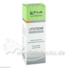 Hans Karrer Lipocreme MikroSilber, 200 ML – PZN 9636567