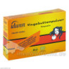 Hagebuttenpulver, 60 ST – PZN 10174592