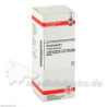 HAMAMELIS D 4, 50 ML – PZN 2802442