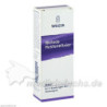 HUSTENELIXIER, 100 ML – PZN 505958