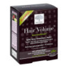Hair Volume Tabletten (90 stk) – PZN 10260452