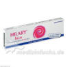 HILARY Früh Schwangerschaftstest, 1 ST – PZN 4228869