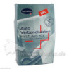 HARTMANN Auto-Verbandkasten DIN13164 silber, 1 ST – PZN 3794213