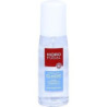 Hidrofugal classic Zerstäuber, 75 ML – PZN 11517663