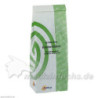HIMBEERBLAETTER KRAEUTERTEE AURICA, 50 G – PZN 7463789