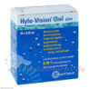 Hylo-Vision Gel sine, 20X0.35 ML – PZN 3114098