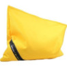 Hirsekissen 25x25cm, 1 ST – PZN 8825361