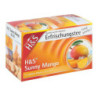 H&s Sunny Mango Filterbeutel (20 stk) – PZN 11027887