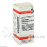 HISTAMINUM HYDROCHLOR D10, 10 G – PZN 4220402