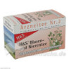 H&S BLASEN U NIERENTEE, 20 ST – PZN 192761