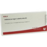 HELLEBORUS NIG E PL TO D 3, 10X1 ML – PZN 2878669