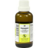 HYSSOPUS KOMPL NESTM 30, 50 ML – PZN 1910230