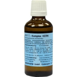 H.P.T.-Komplex KERN, 50 ML – PZN 324903