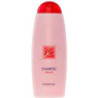 Haar-Shampoo Früchte-jedes Haar Luma med, 500 ML – PZN 7001959