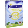 Humana HN mit MCT, 300 G – PZN 1786221