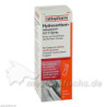 Hydrocortison-ratiopharm Spray 0.5%, 30 ML – PZN 5024376