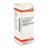 Hepar Sulfuris D 10 Dilution (20 ml) – PZN 2615007