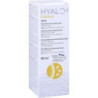 Hyalo 4 Control Spray, 50 ML – PZN 10524425