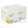 HARZOL, 200 ST – PZN 4900686