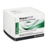Hepar-POS 400mg (100 stk) – PZN 4998573
