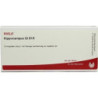 HIPPOCAMPUS GL D15, 10X1 ML – PZN 2878971