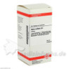 HEPAR SULF D 8, 200 ST – PZN 2812297