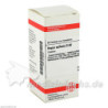 HEPAR SULF D30, 80 ST – PZN 2115546