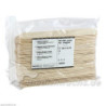 Holzmundspatel unsteril, 100 ST – PZN 9155566