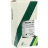 Haemo-cyl L Ho-Len-Complex Blutstillungs-Complex, 100 ML – PZN 3395921
