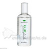 HABITUM GLEITGLÜCK ANAL, 250 ML – PZN 11104470