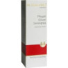 HAUSCHKA Pflegeöl Citrone Lemongras, 75 ML – PZN 3687428