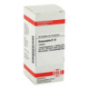 Hamamelis D 12 Tabletten (80 stk) – PZN 2631147