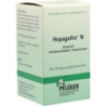 HEPAGALLIN N, 50 ST – PZN 7553682