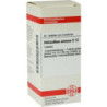 Helianthus Annuus D 12 Tabletten (80 stk) – PZN 7595775