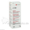 HOLLISTER PFLASTERENTF7731, 76 G – PZN 7626636