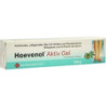 Hoevenol Aktiv Gel, 100 G – PZN 2525971