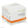 HAUSCHKA Augenbalsam, 10 ML – PZN 3706172
