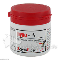 hypo-A 3-SymBiose plus, 100 ST – PZN 1879307