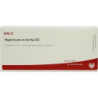 HYPERICUM EX HERBA D 3, 10X1 ML – PZN 2879278