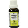 Hydrastis F Komplex 48, 20 ML – PZN 1012838
