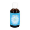 Hylosan Essenz (50 ml) – PZN 2844280