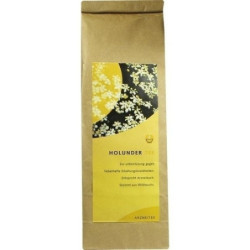 Holundertee, 100 G – PZN 430083