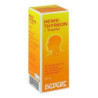 Hewethyreon N Tropfen (100 ml) – PZN 351975
