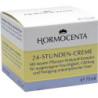 HORMOCENTA 24-Stunden-Creme, 75 ML – PZN 6551037
