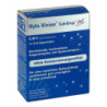 Hylo-vision Safedrop Gel Augentropfen (2X10 ml) – PZN 10644879