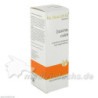 HAUSCHKA Gesichtsmilch, 100 ML – PZN 1181185