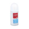 Hidrofugal classic Roll-on (50 ml) – PZN 11517717